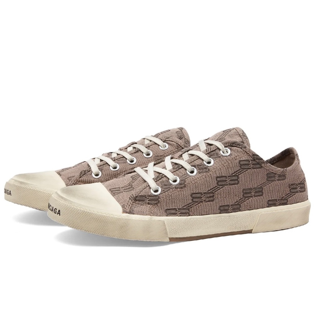 New without tag, wore once